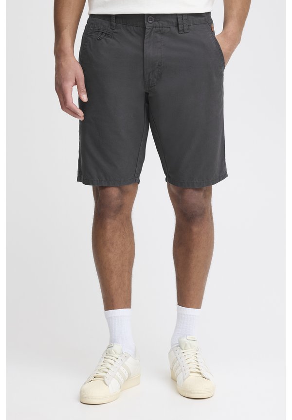 BHSASUKE - Shorts - phantom gr