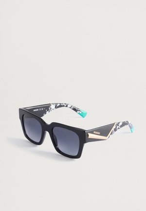 Gafas de sol - black