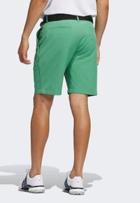 adidas Golf ULTIMATE365 8.5-INCH GOLF  - Träningsshorts - preloved green