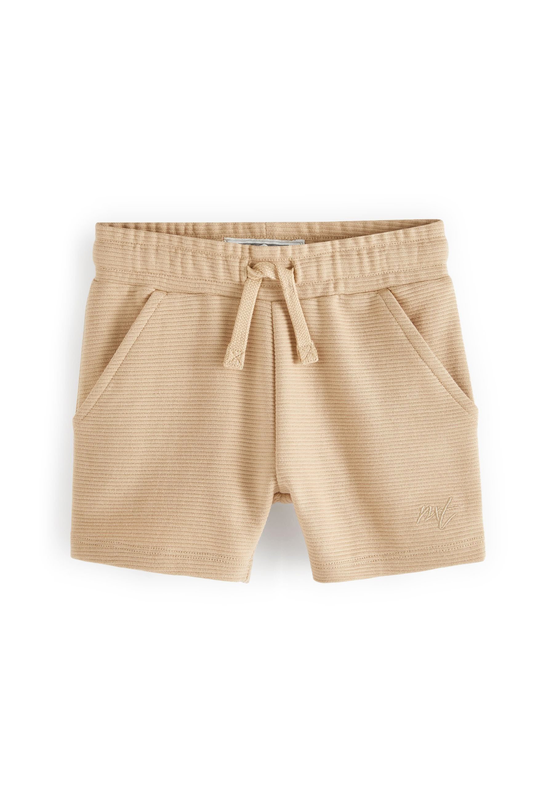 Confezione da 3 shorts assortiti La Redoute Collections | La Redoute