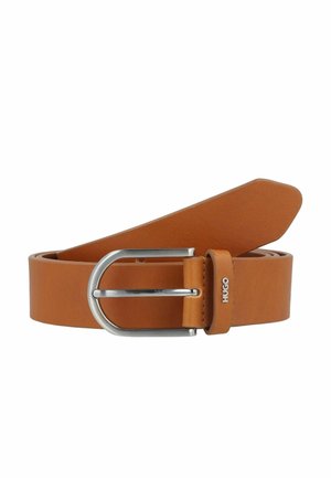 ZOEY  - Gürtel - medium brown
