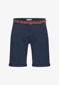 Niet geselecteerd, blue