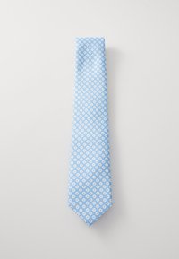 GEOMETA UNISEX - Slips - summer sky