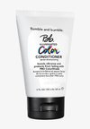 ILLUMINATED COLOR CONDITIONER - Siero per capelli - n/a