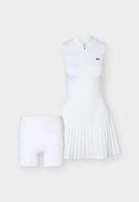 Επιλέχθηκε, white