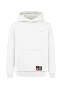 Non selezionato, creme