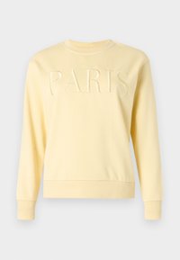 No seleccionado, double cream