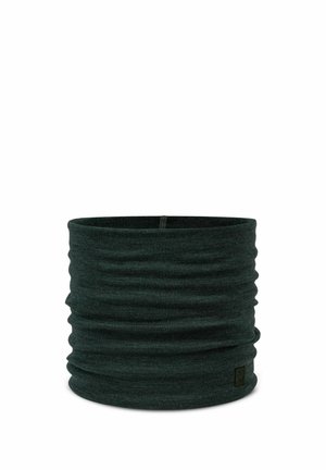 Schlauchschal - forest