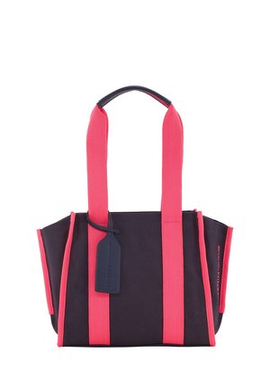 Alani - Bolso de mano - mixed blue
