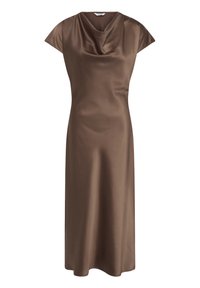 Non sélectionné, fudgesickle