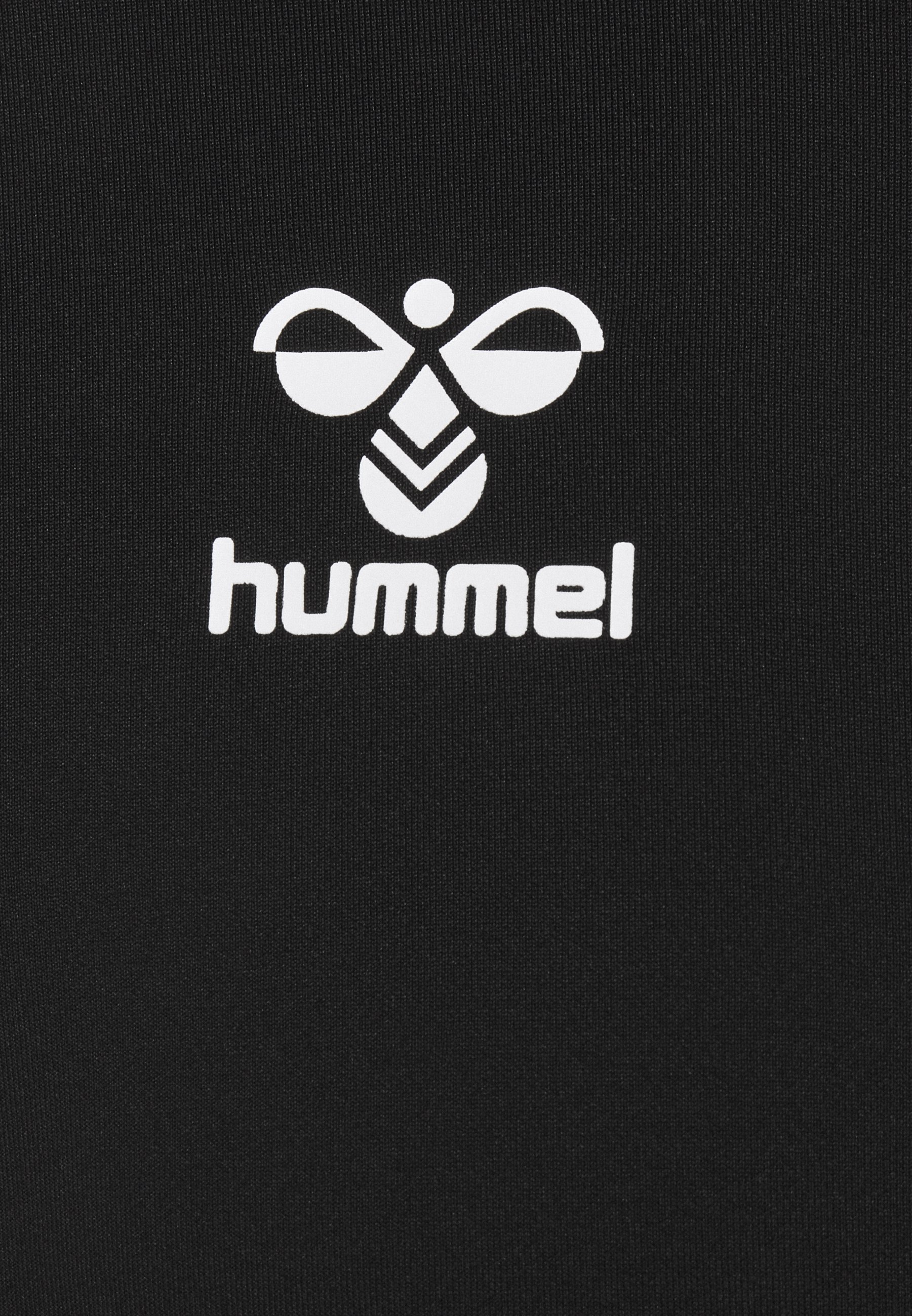 Homme ASTRALIS CIMA ZIP JACKET - Veste de survêtement Homme ASTRALIS CIMA ZIP JACKET - Veste de survêtement