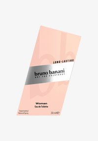 Imagen en miniatura 3