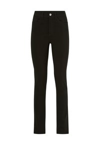 Ellos Collection FLEXY SUPERS - Broek - schwarz