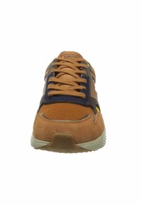 camel active Trainers - mulitbrown