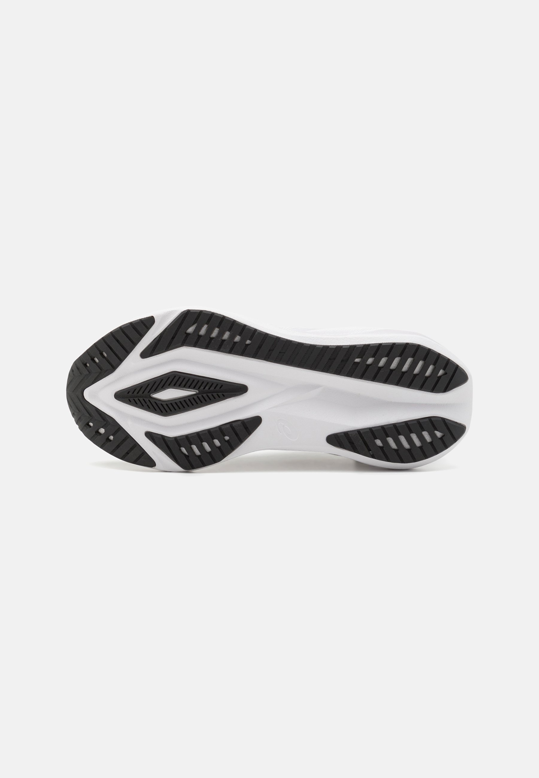 ayaka ASICS PANTOFI VERSABLAST 4 < Adidasi, pantofi de alergare barbati