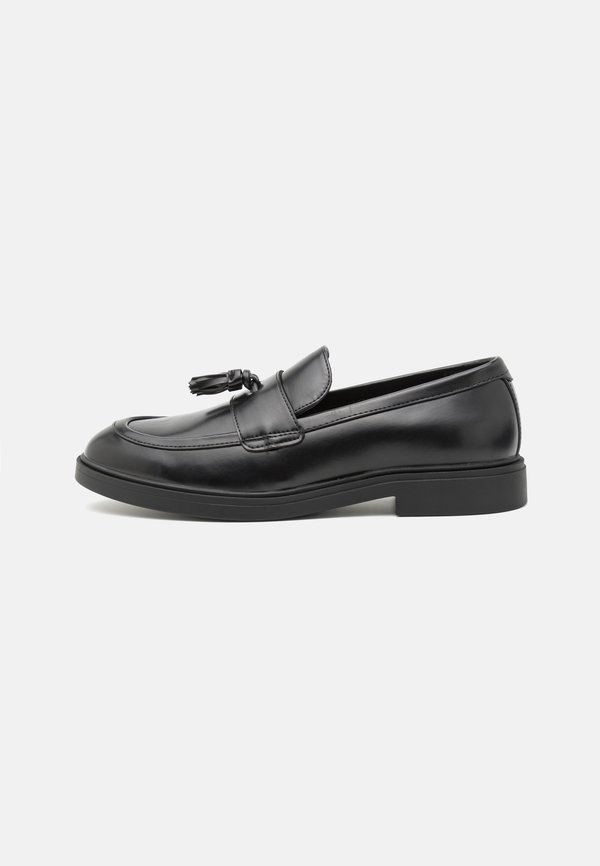 UNISEX - Smart slip-ons