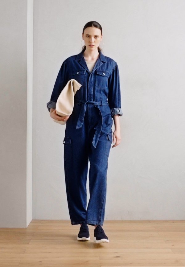 SPHERICA - Trainers2