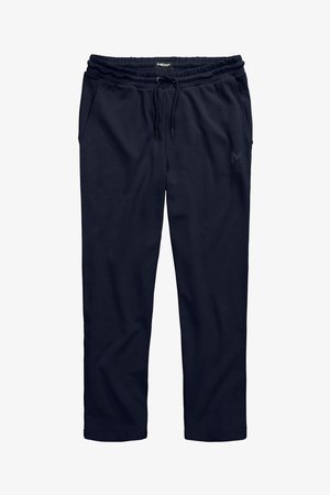 Men Plus, - Spodnie treningowe
