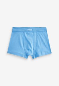 Next 7 PACK - Panties - bright colour