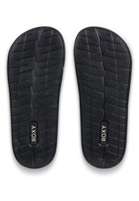 Roxy SLIPPY - Badsandal - kps