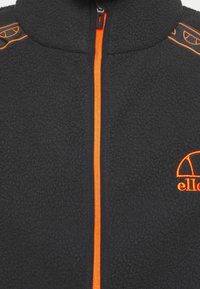 Ellesse Väst - black