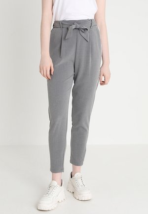 Broek - grey