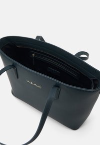 Valentino Bags Rokassoma - ottanio