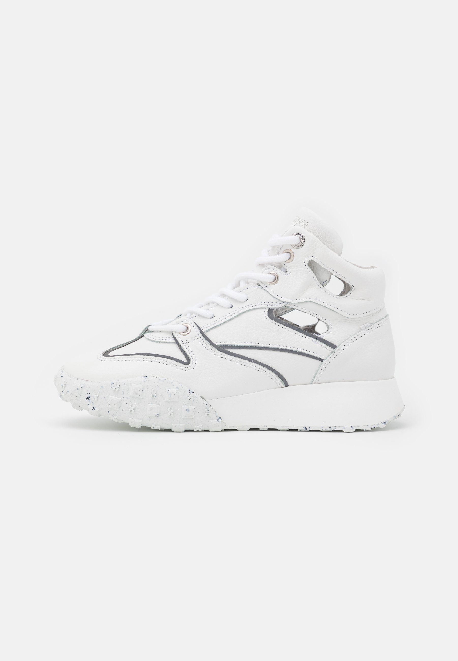 zalando bronx sneakers