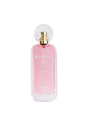 ESOTIQ - Perfumy