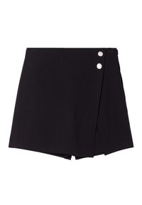 Cache Cache ROCK - Gonna a portafoglio - noir