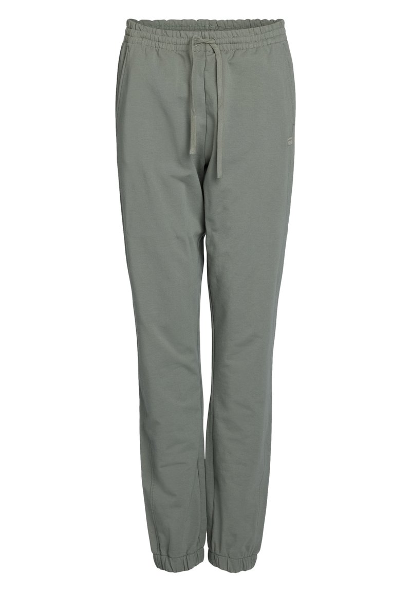 Pantaloni de trening