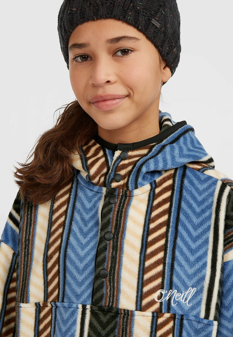 Pull col V garçon O'neill 16 ans lite : Achat occasion
