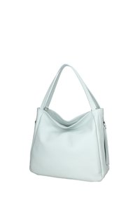 Roberta Rossi Handtas - heavenly