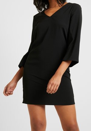 Robe de jour - black
