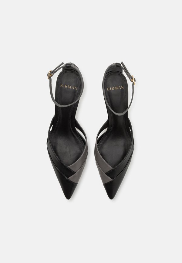 HELICONIA - Classic heels2