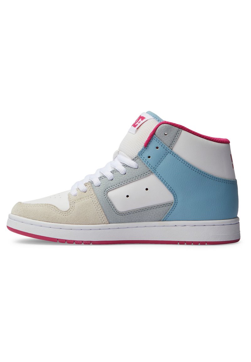 Sneakers alte