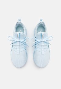 Puma Zapatillas de entrenamiento - light blue