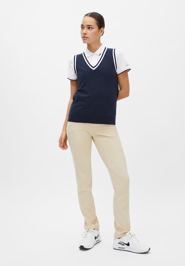 ADELE - Strickpullover