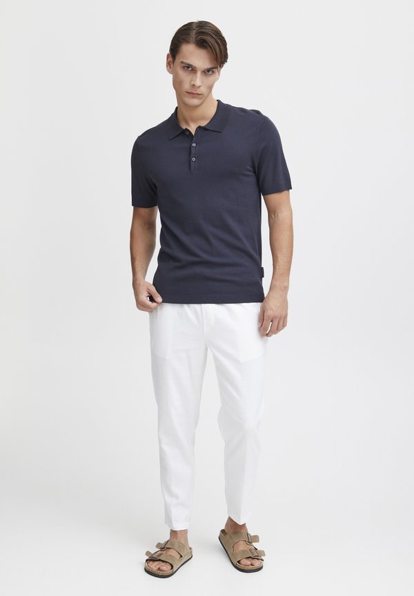 CFKARL - Polo shirt4