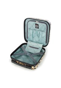 WITTCHEN YOUNG KOLLEKTION - Kosmetická taška - multicolor