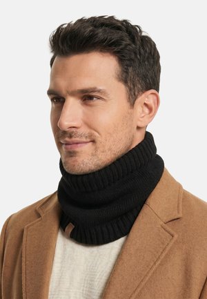 Vivisence, MK7107 SET - Braga - black