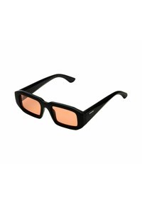 BLAZE - Lunettes de soleil - sunset