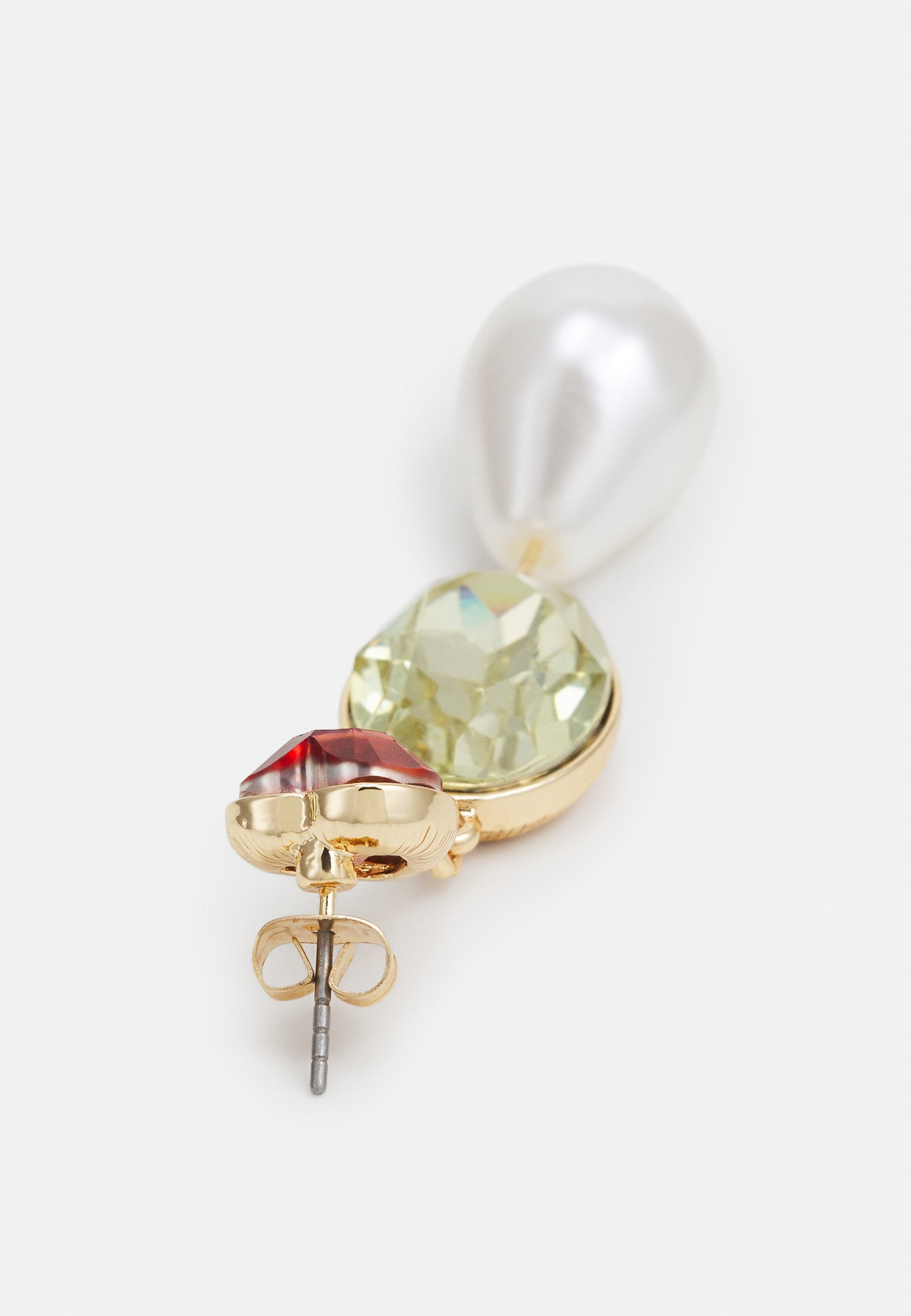 Donna PCCHRISTINE EARRINGS - Orecchini Donna PCCHRISTINE EARRINGS - Orecchini