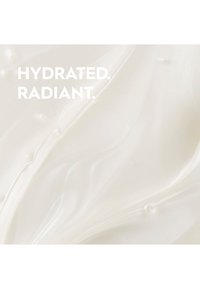 KERASILK KERASILK COLOR SHAMPOO - Shampoo