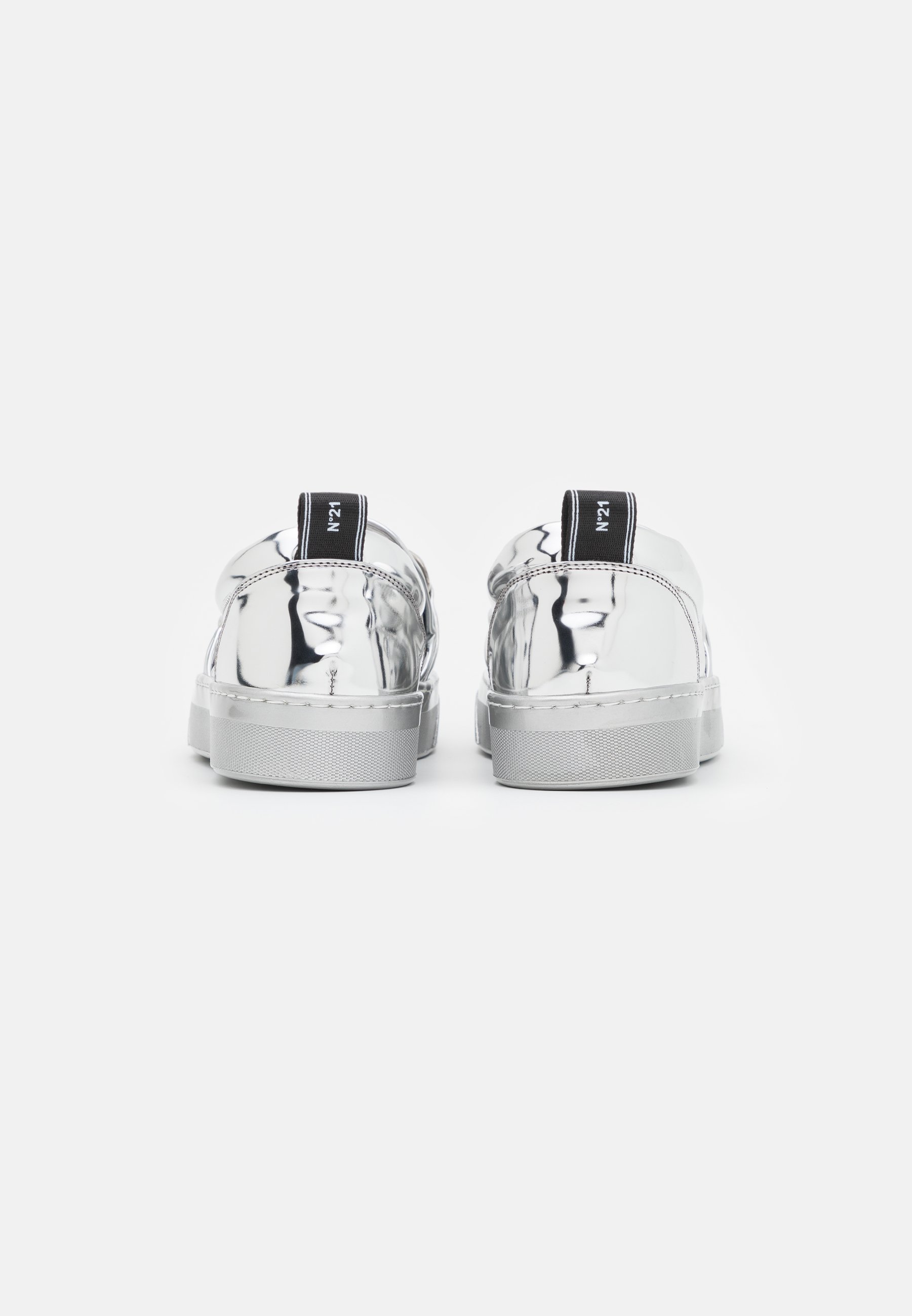 Homme LOAFER - Mocassins Homme LOAFER - Mocassins