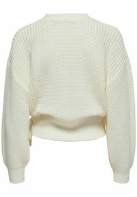 ONLY Kofta - off-white
