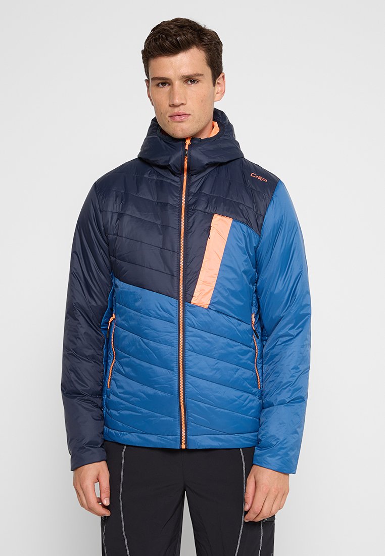 Übergangsjacke