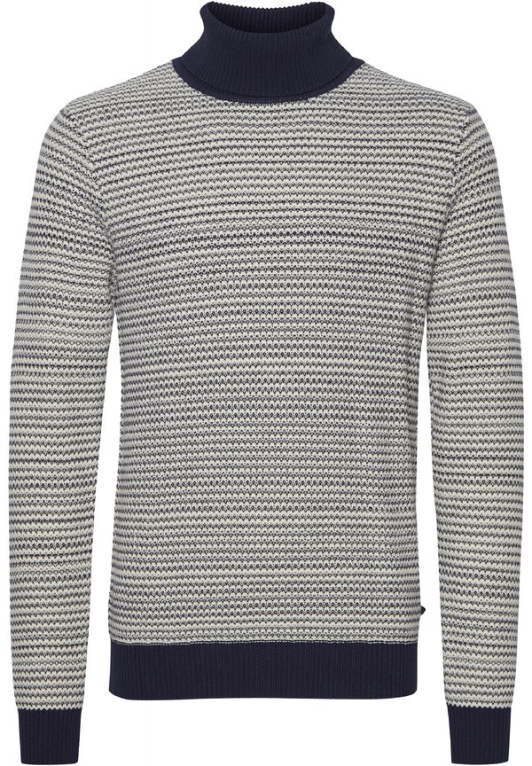 CFKARL - Jumper - ecru3