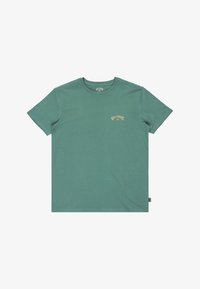 Δεν επιλέχθηκε, mint