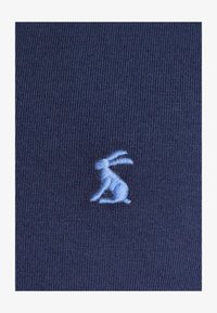 Non sélectionné, navy